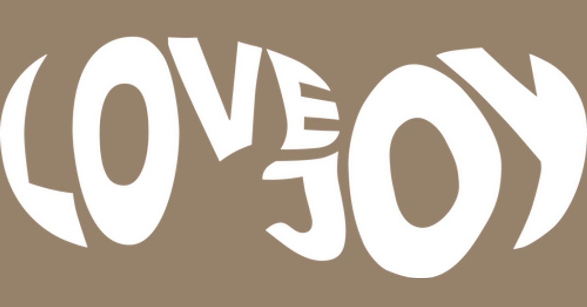 Official Store Lovejoy