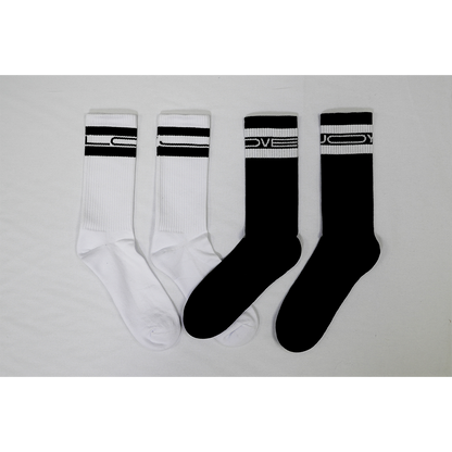 Longjoy Socks